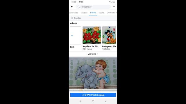 Como baixar os meus riscos para imprimir смотреть онлайн