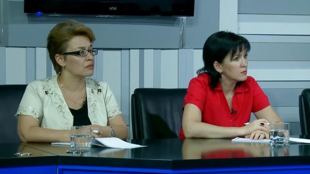 Бухгалтерский учет на простом языке. Урок 5. Часть 1. смотреть онлайн