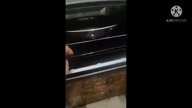 Мини печь Schaub Lorenz SLE OW4210 смотреть онлайн