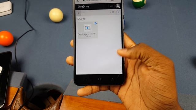 How to Bypass the Google Account Lock on the ZTE Blade ZMax (Z982) [STILL WORKS SEPTEMBER 2022] смотреть онлайн