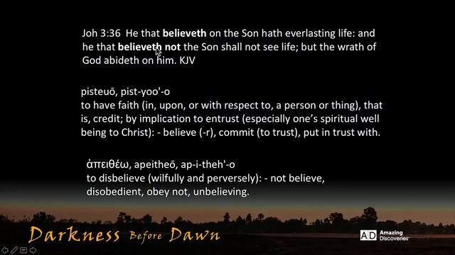 Искупление    Тьма перед рассветом   Вальтер Вайс