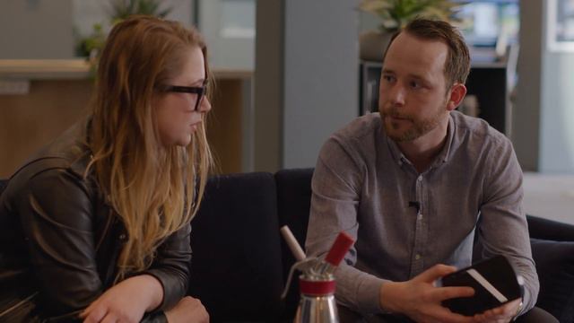 5 Köksredskap med Ludwig Tjörnemo: Årets Kock 2020 смотреть онлайн