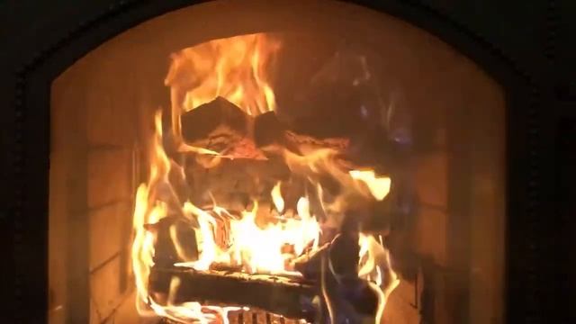 МИХАИЛ ЛАБКОВСКИЙ - Что делать если остывают чувства к человеку? смотреть онлайн