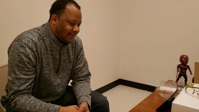 Показал интервью Мутко на английском Американцу смотреть онлайн