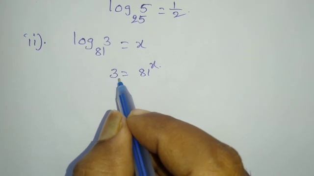 10th class, Real Numbers, Exercise 1.5, Q.No.1 @mathsworldmakessmartintelu9406 смотреть онлайн