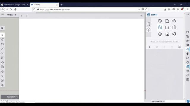 Набрасываем план помещения для производства шоколада и ставим оборудование | CHOCOLOGY смотреть онлайн