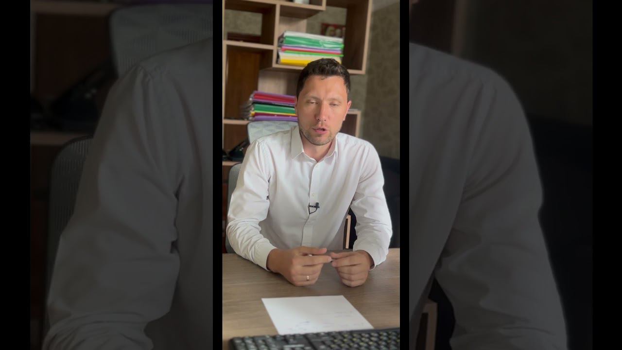 Чем трудовая пенсия отличается от страховой #пенсии смотреть онлайн