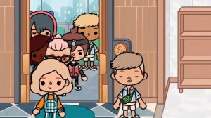 Ааааааа хочу в туалет?