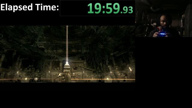 Resident Evil® 5 Gold Edition - (PS3) - 【PlayStation™Now】 - Online Co-Op - Veteran - Playthrough #1 смотреть онлайн