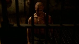 СПЛИТ / SPLIT. «Сломленные - гораздо могущественнее остальных». Нет БОЛИ, нет ПОБЕД!