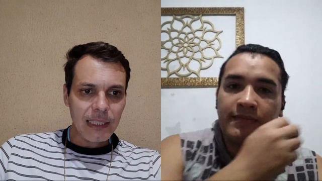 Vidente Bruxo Armando conta quem vai ser o novo líder do BBB 24 смотреть онлайн