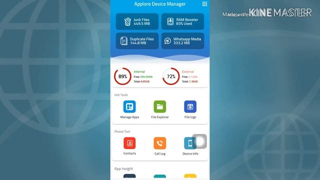 BOOST YOY MOBILE PHONE смотреть онлайн