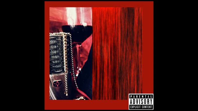 OZON - SocialDistance (prod. codax) смотреть онлайн