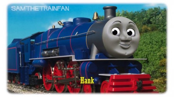 Thomas & Friends Whistles, Horns and Bells Collection