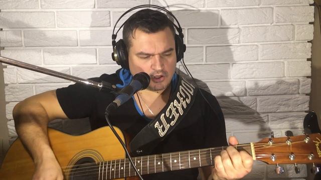 ФАНТОМ НА ГИТАРЕ - ЧИЖ И КОМПАНИЯ смотреть онлайн