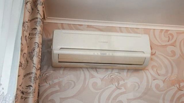 Продается двухкомнатная квартира в Уфе, по бульвару Хадии Давлетшиной, 13/1 смотреть онлайн