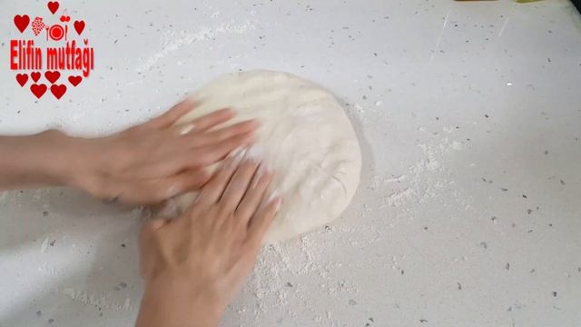 PATATESLİ KÖMBE смотреть онлайн