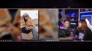 Ландау Бридж 3