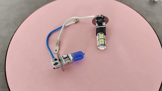 Chinese manufacturer,h3 led dual color,xenon h3 bulb,h3 high beam bulb,h3 led kaufen,h3 led 55w, смотреть онлайн