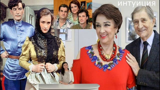 Без сознания. Кириенко экстренно госпитализировали. смотреть онлайн