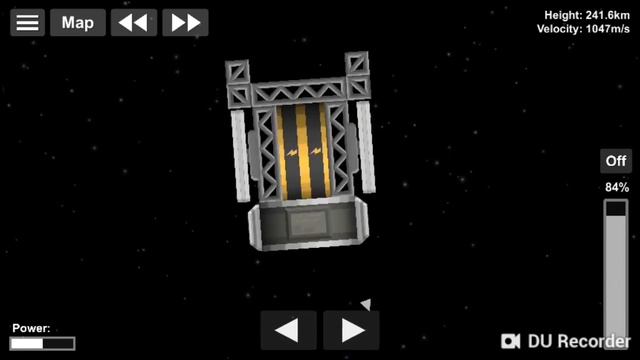 Посадка аппарата non-4 на Венеру смотреть онлайн