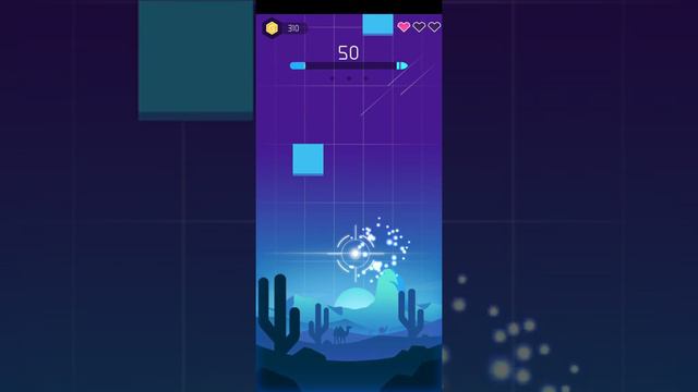 Игры beat fire смотреть онлайн