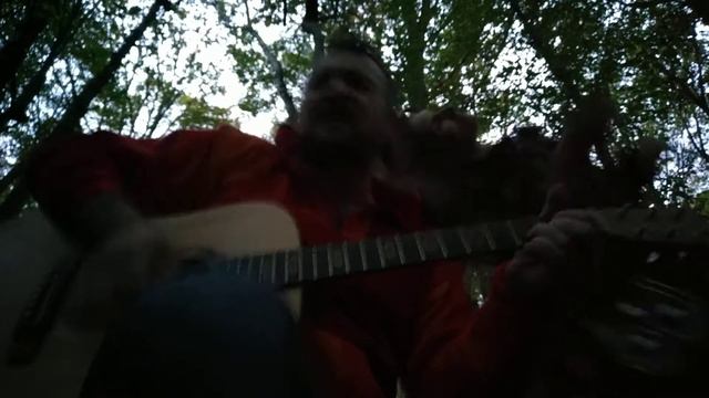 Это не то, о чём я буду думать