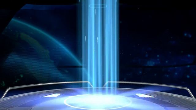 Injustice 2 Mobile | Открытие сундуков | Platinum pack | Pack opening смотреть онлайн