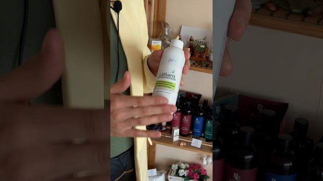 Масло для массажа тела смотреть онлайн