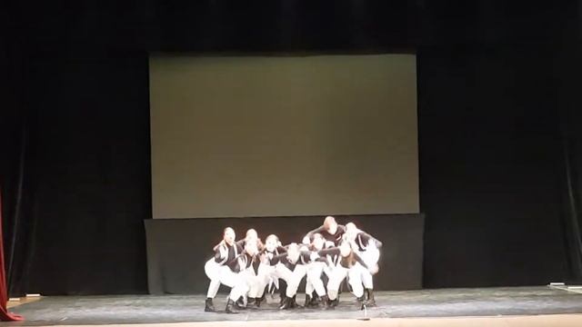 ELEVEN смотреть онлайн