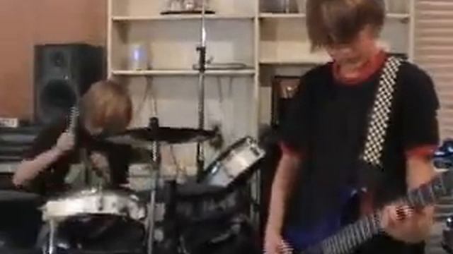 Schecter [[for now]] video смотреть онлайн