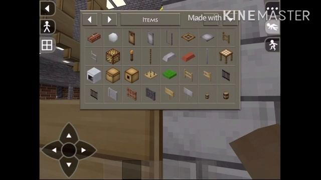 Карта в survivalcraft 2 (магазин мебели) смотреть онлайн