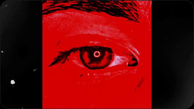 #хочупопастьврекомендации #рекомендации #лучшее #хочувтоп #рек #топ #втоп #врек #хочуврекомендации #