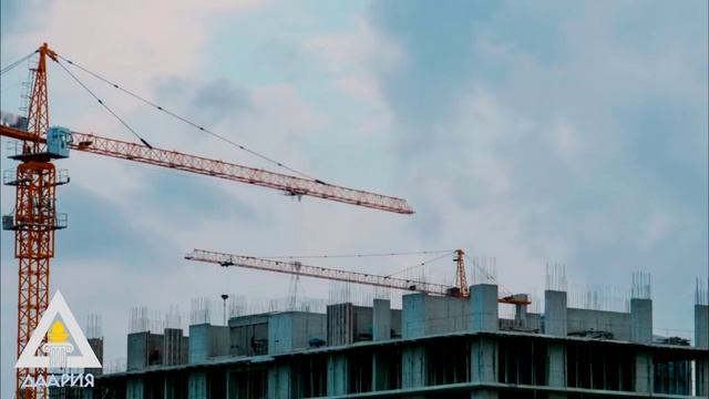 Бизнес Портал 