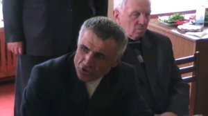 Старинная кабардинская песня 4.wmv