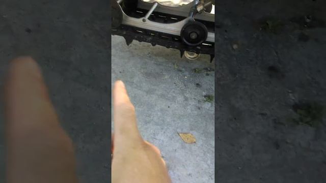 Ямаха апекс,обмен-продажа.