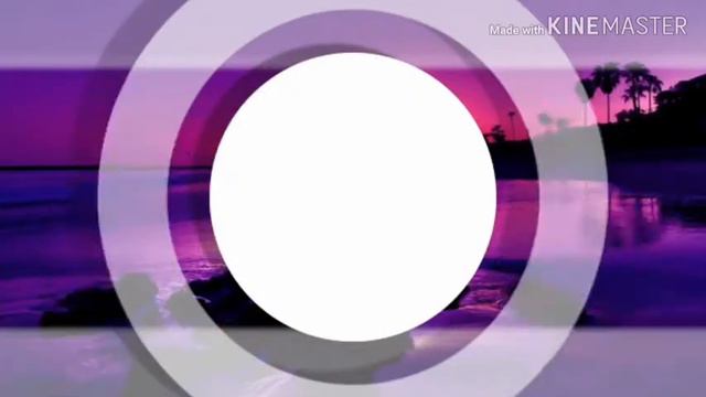 Клип на песню марьяны ро пох смотреть онлайн