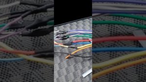 Как подключить усилитель, сабвуфер и динамики