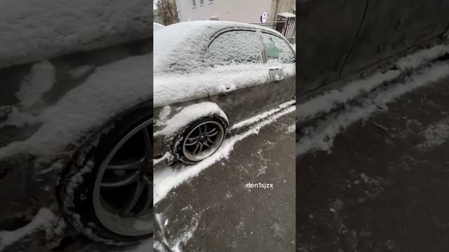 Ростовская Hyundai Sonata смотреть онлайн