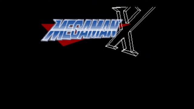 Mega Man X2 Relocalization [SNES] PS3 PKG Playstation 3 смотреть онлайн