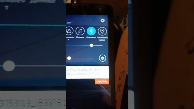 Обзор колонки JBL GO 2 смотреть онлайн