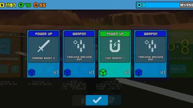 I JUST GOT THE LUCKIEST CARD PACK OPENING IN HOVERCRAFT TAKEDOWN #hovercraft смотреть онлайн