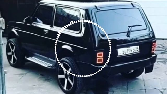 Arshavir Martirosyan - Caxikner (Slowed Bass) смотреть онлайн