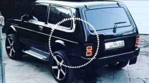 Arshavir Martirosyan - Caxikner (Slowed Bass)