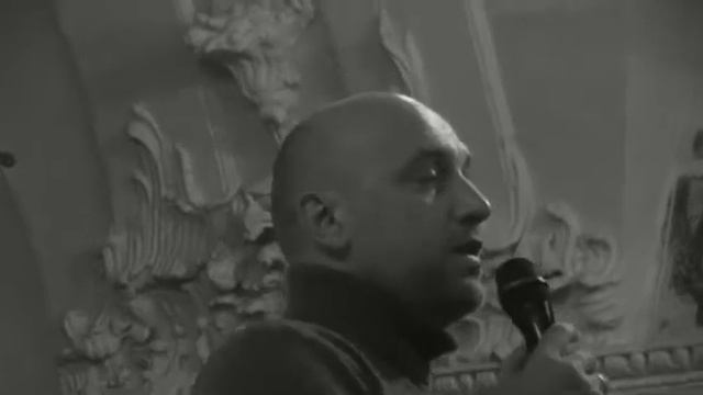 ФОРУМ ИЗДАТЕЛЕЙ 2012 ЗАХАР ПРИЛЕПИН смотреть онлайн