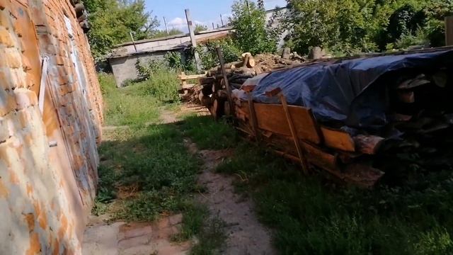 Тестируем пневмо пистолет Макарова. смотреть онлайн