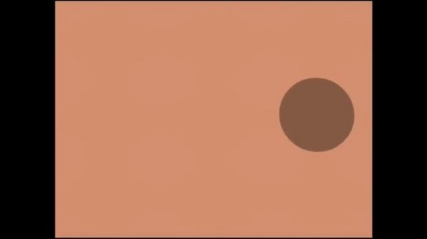 Sago Mini Friends Part 4 - Best iPad app demo for kids - Ellie