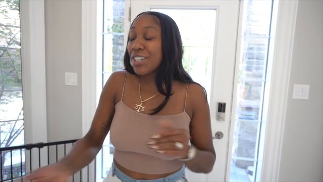 Cali SKIPS SCHOOL Because of BROKEN LEG | Cali's Playhouse смотреть онлайн