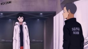 ВОЛЕЙБОЛ 4 ЗА 14 МИНУТ (ФИНАЛ)