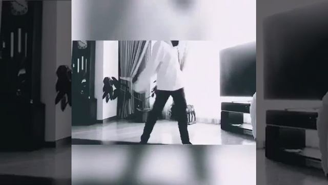 Пародия на мальчика с рюкзаком :) !!! смотреть онлайн